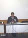 2008.10os.filoxenia 033